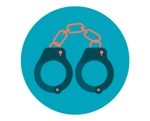 How To Find and Work with a Private Investigator in a Criminal Defense Case