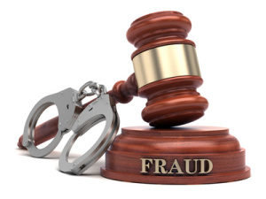 Fighting insurance fraud with private investigation