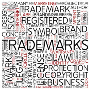 The Secret to Success of Trademark Investigations
