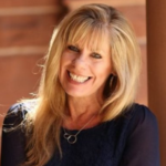 Kelly Woolsey Migoya