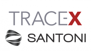 Trace-X Press Release