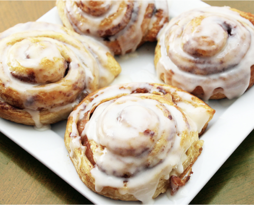 Investigation Turns Up Child Labor Abuse