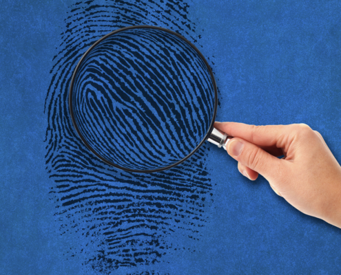 Hire PI for FMLA Case