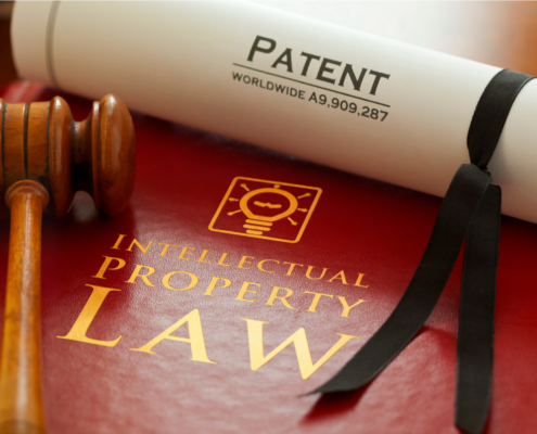 Internal Investigation Launched