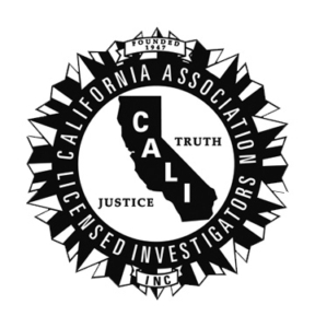 CALI_logo.jpg