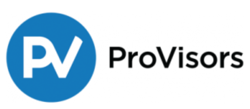 ProVisors.png
