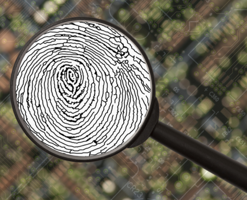 Airbnb Host Threatens to Send Private Investigator After Guest