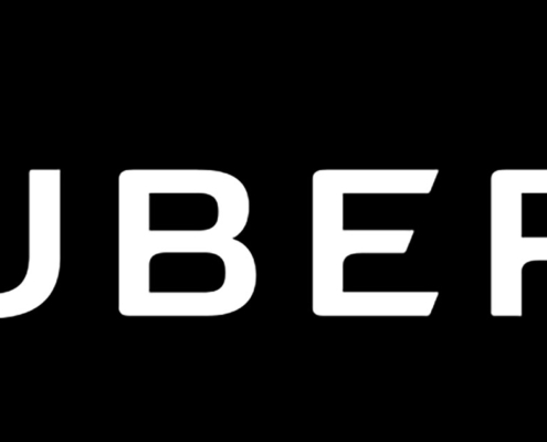 Uber Investigation Turns Up Several Bombshells