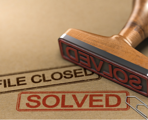 Investigations Lead to Stellantis Paying