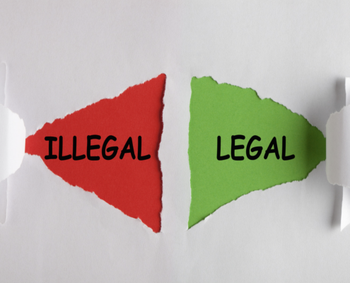 Twitter misled investors