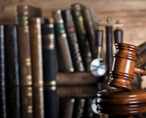 US Huawei Investigation Obstructed