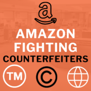 amazon stopping counterfeits (2)
