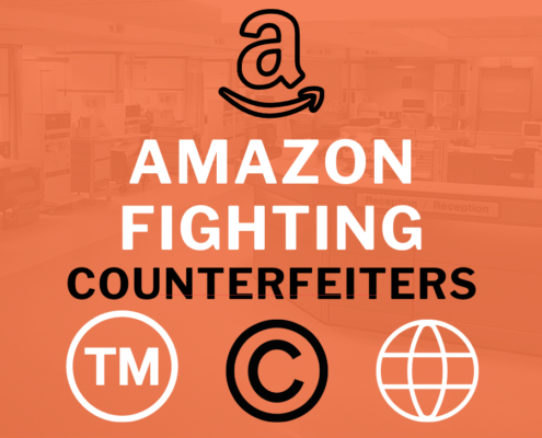 amazon stopping counterfeits (2)