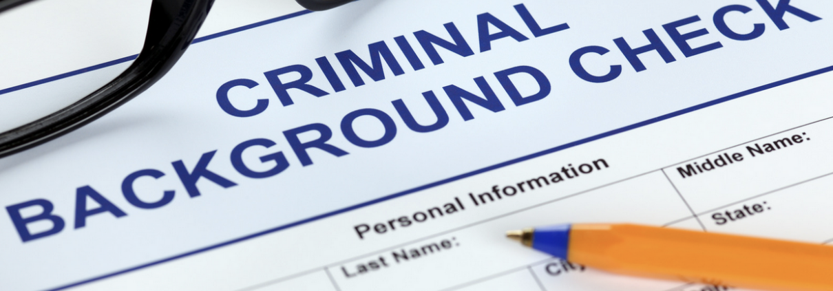 Whats the Difference Between Background Checks and Investigations
