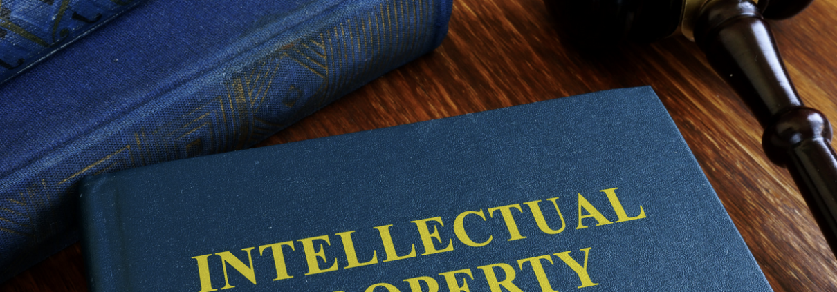 How Investigations Can Protect Your IP from Theft