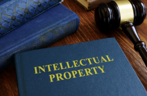 How Investigations Can Protect Your IP from Theft